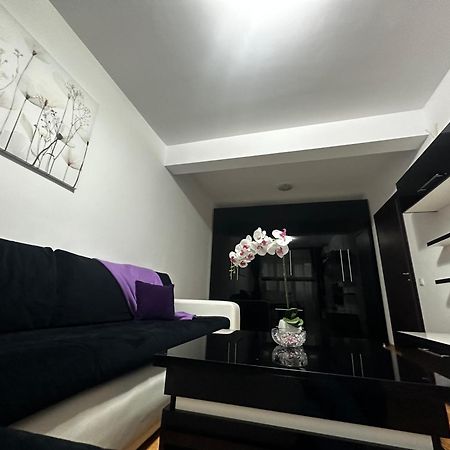 Nicolae Grigorescu Luxury Residence Bükreş Dış mekan fotoğraf