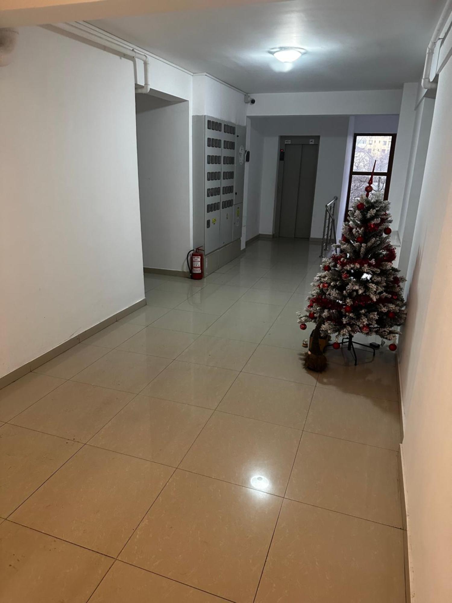 Nicolae Grigorescu Luxury Residence Bükreş Dış mekan fotoğraf