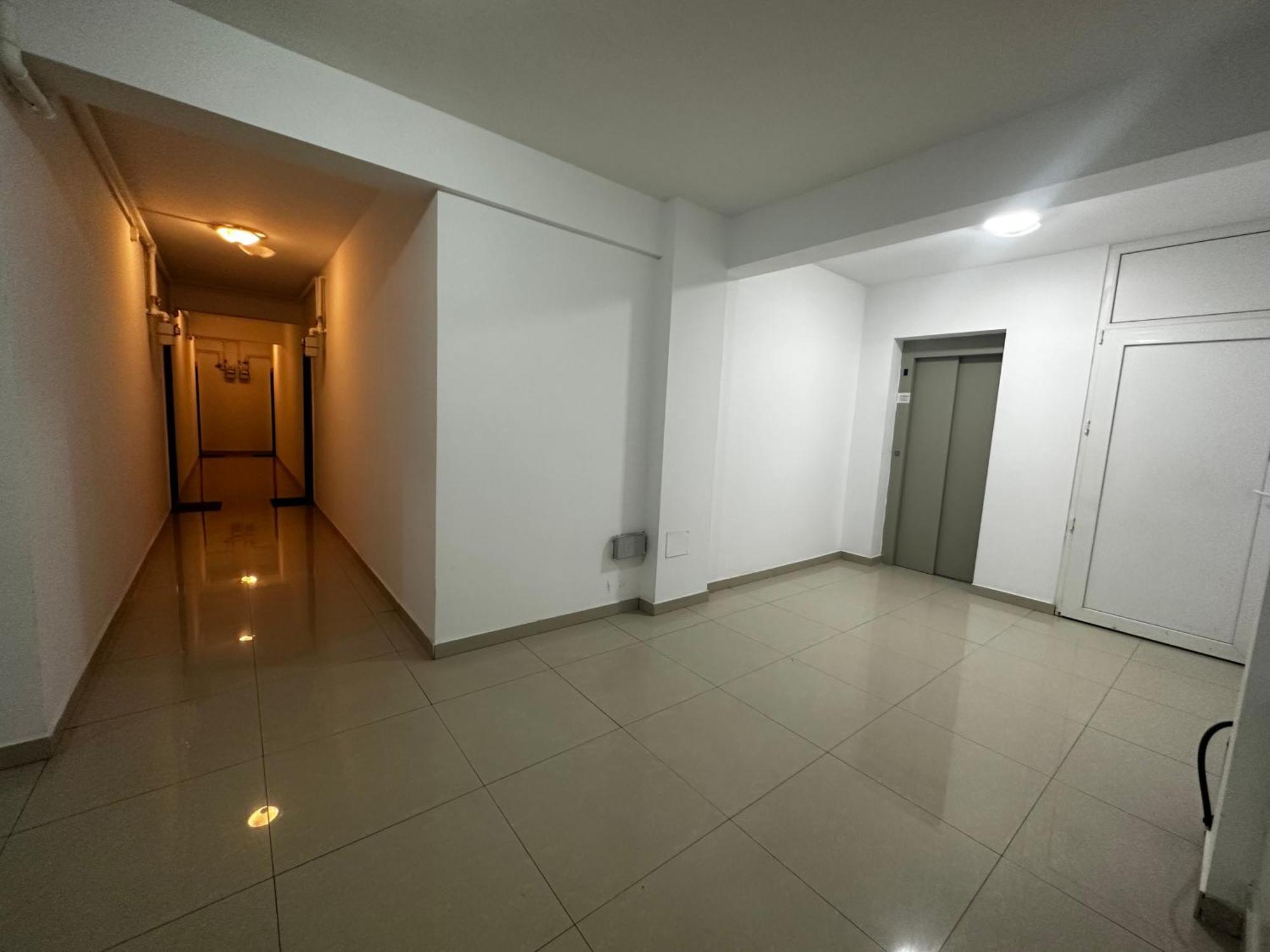 Nicolae Grigorescu Luxury Residence Bükreş Dış mekan fotoğraf