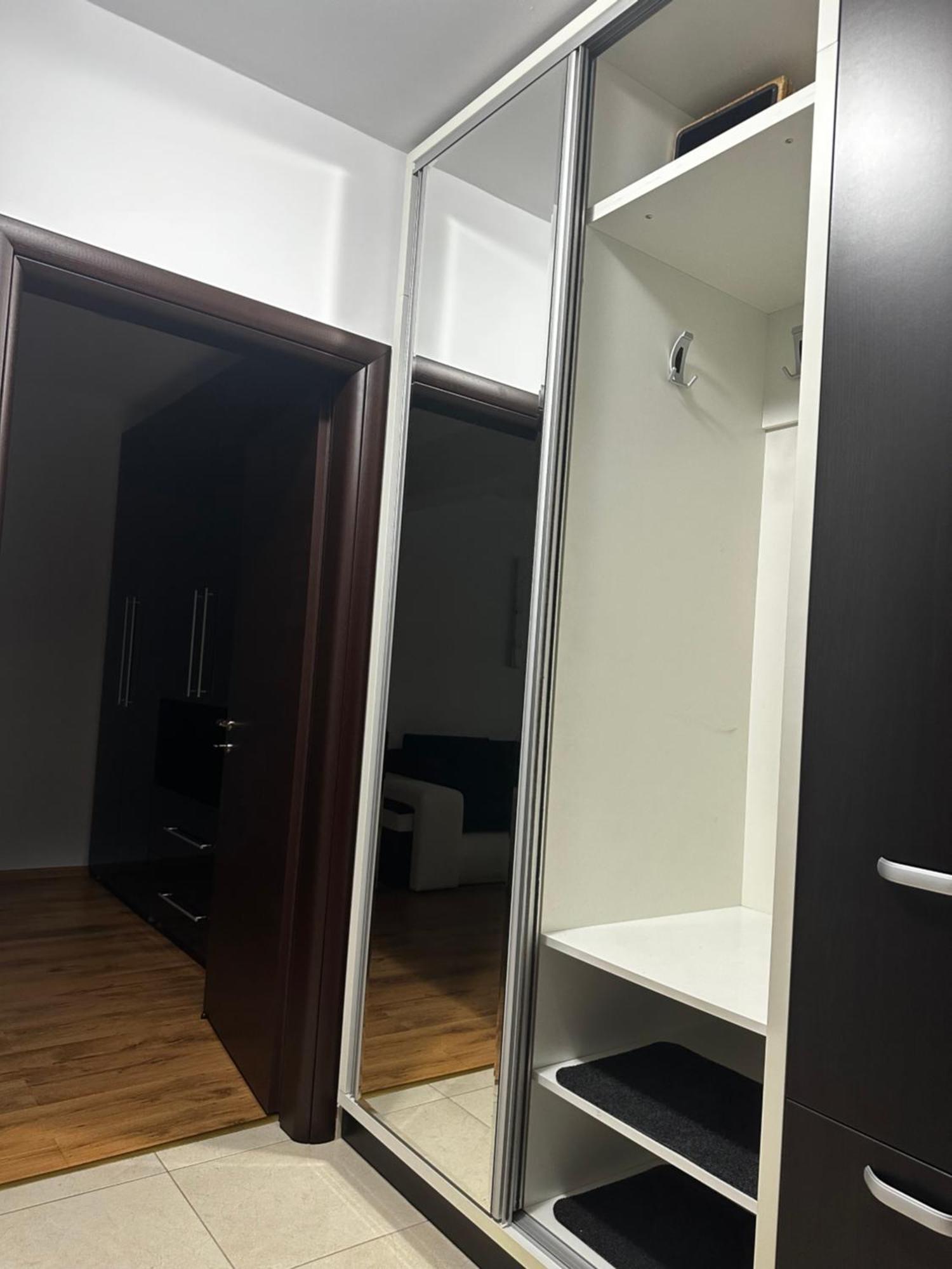 Nicolae Grigorescu Luxury Residence Bükreş Dış mekan fotoğraf
