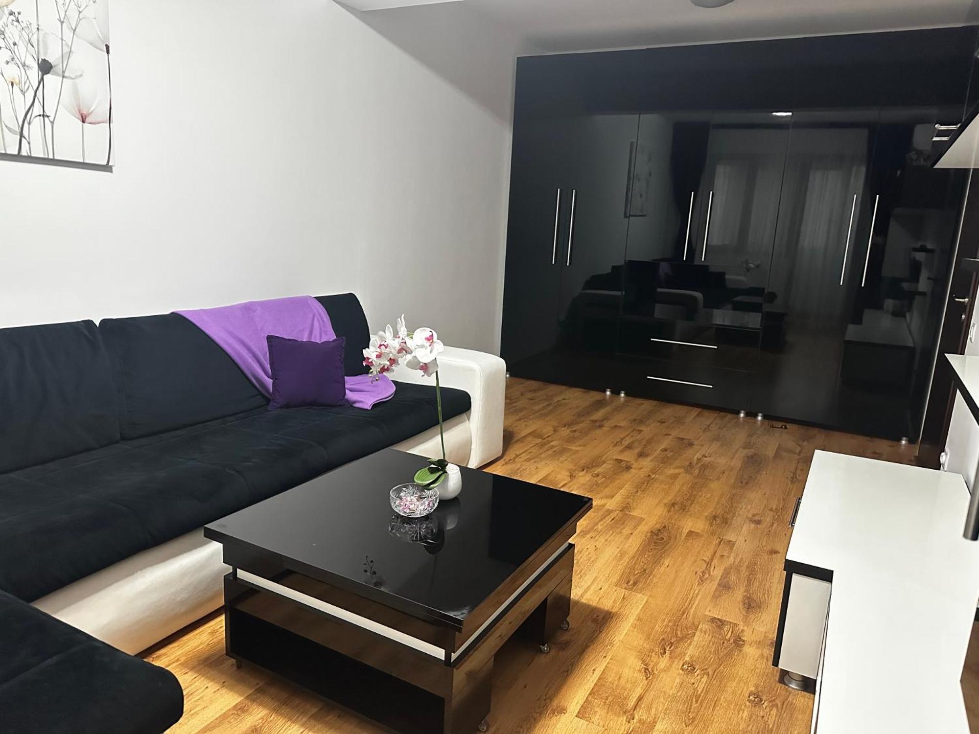 Nicolae Grigorescu Luxury Residence Bükreş Dış mekan fotoğraf