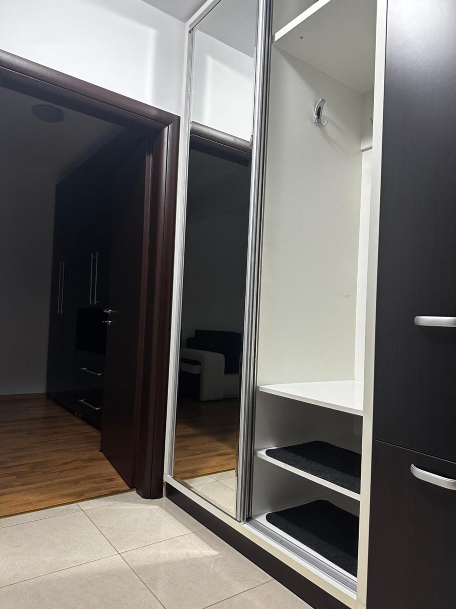 Nicolae Grigorescu Luxury Residence Bükreş Dış mekan fotoğraf