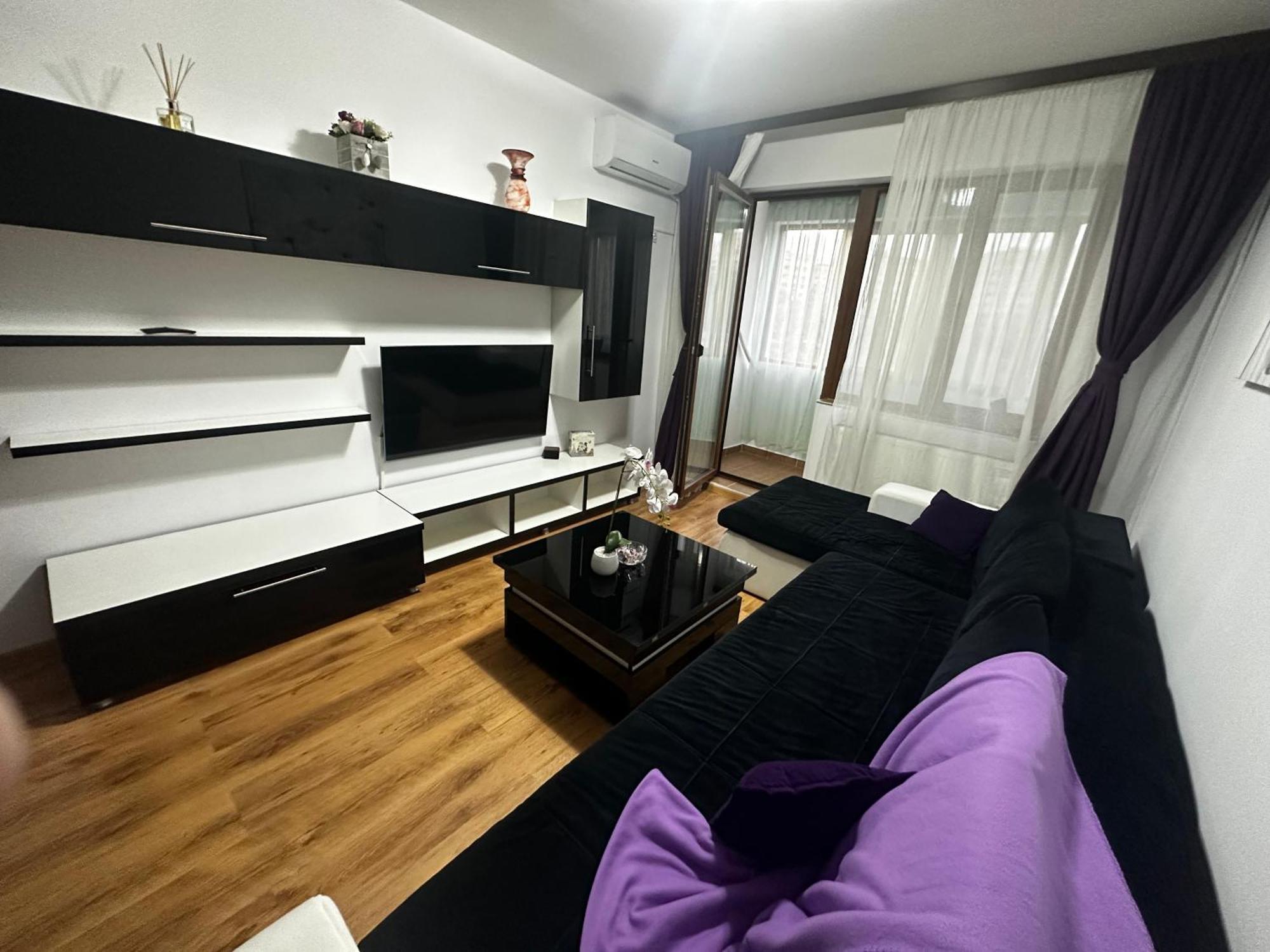 Nicolae Grigorescu Luxury Residence Bükreş Dış mekan fotoğraf