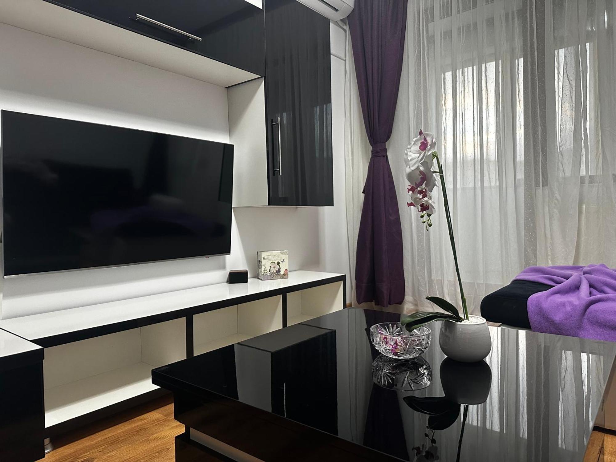 Nicolae Grigorescu Luxury Residence Bükreş Dış mekan fotoğraf