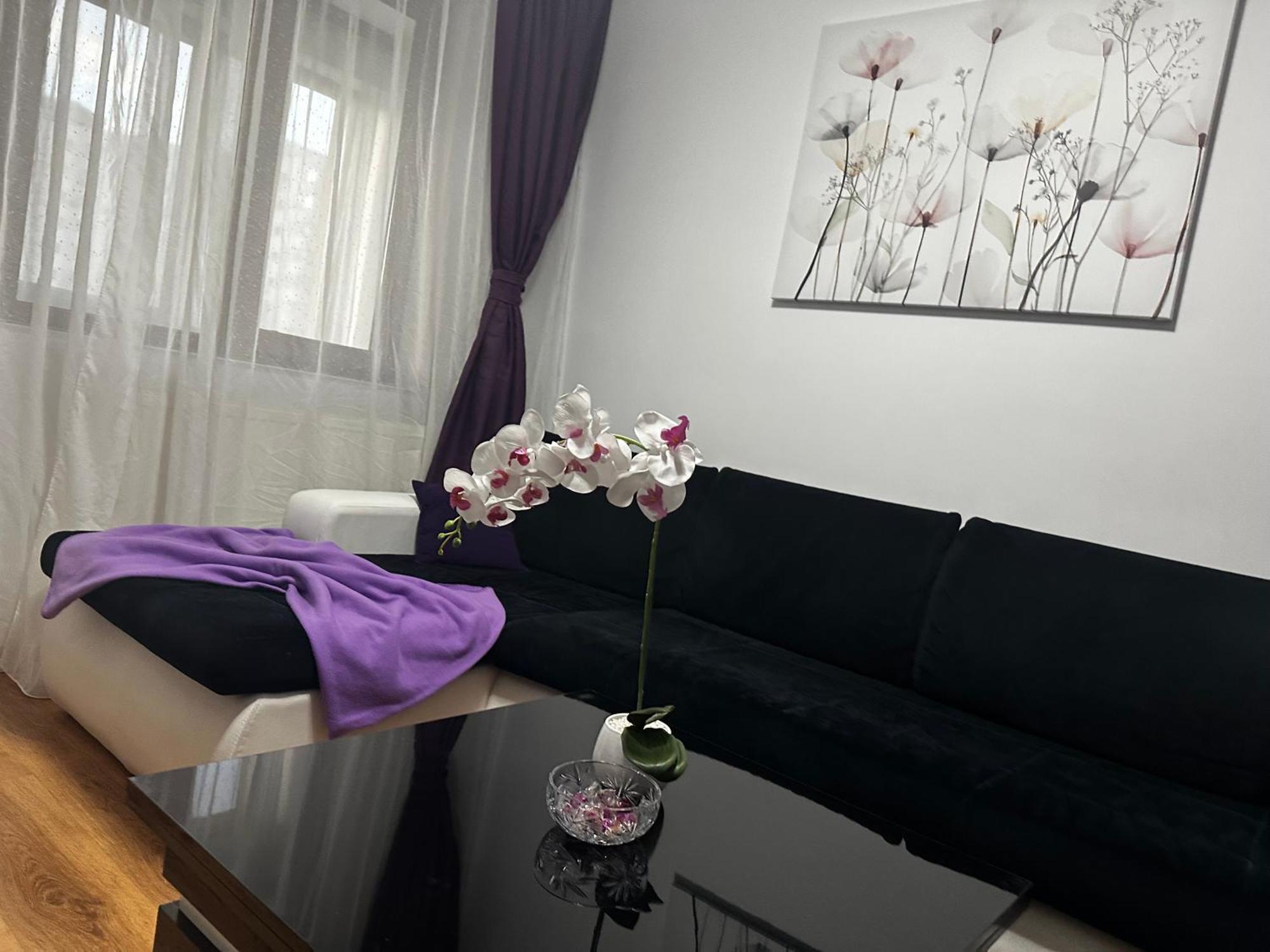 Nicolae Grigorescu Luxury Residence Bükreş Dış mekan fotoğraf