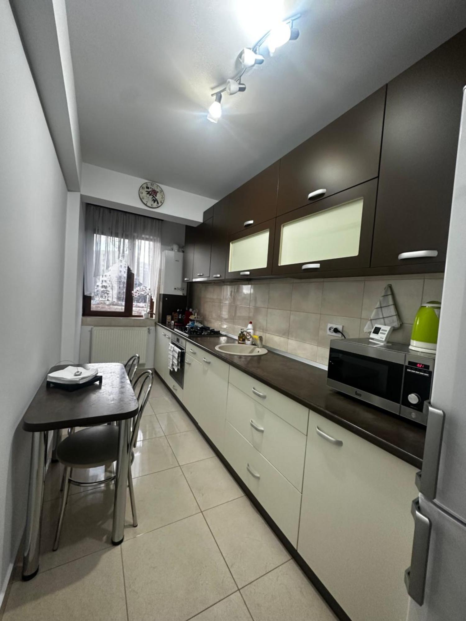 Nicolae Grigorescu Luxury Residence Bükreş Dış mekan fotoğraf