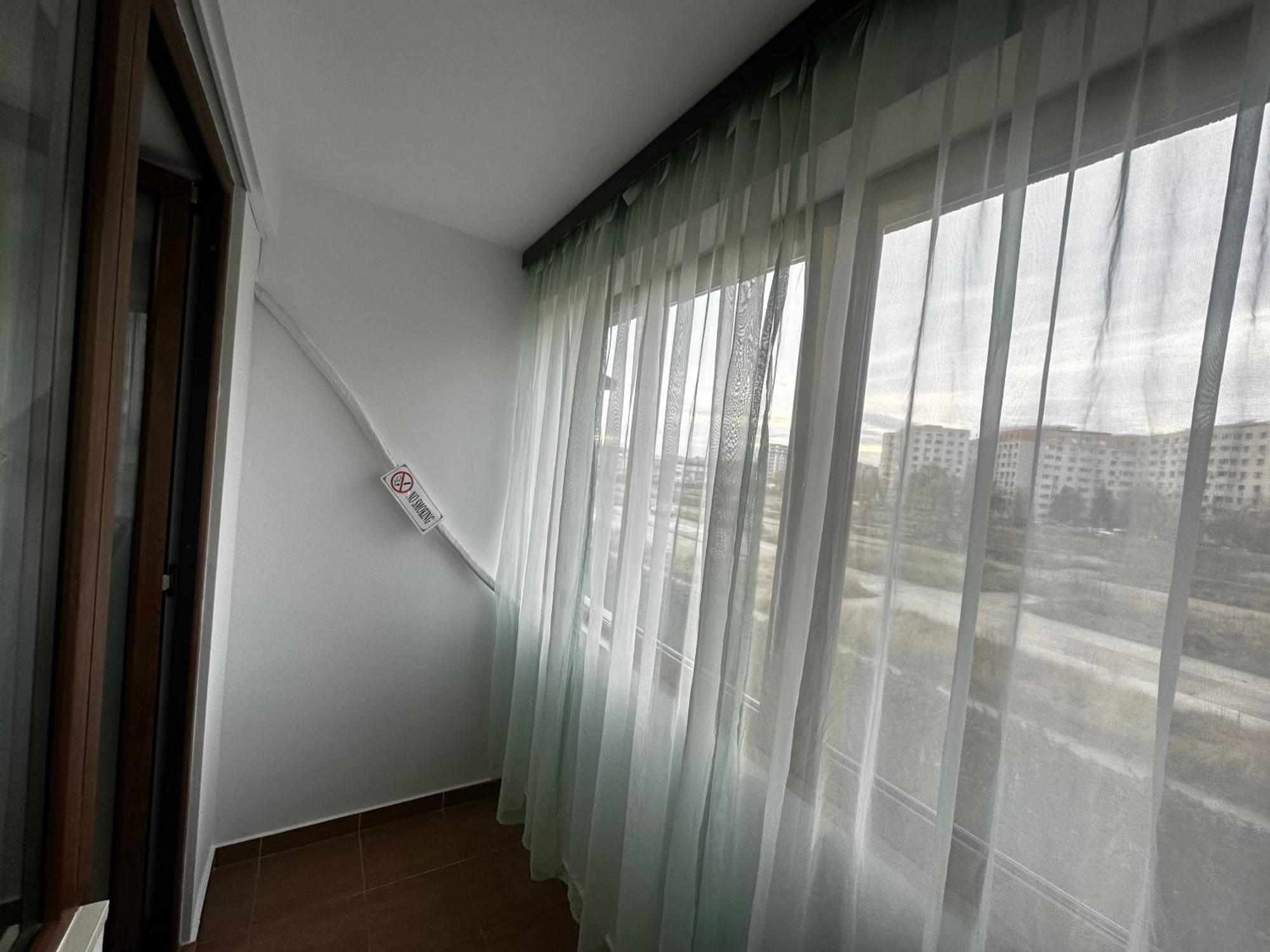 Nicolae Grigorescu Luxury Residence Bükreş Dış mekan fotoğraf